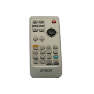 प्रोजेक्टर रिमोट कंट्रोल