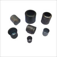 सीएनसी ट्यून्ड बुश