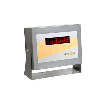 Grey Led09