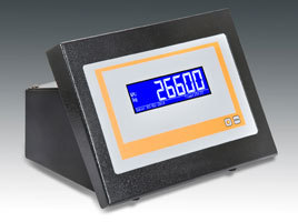 LED05