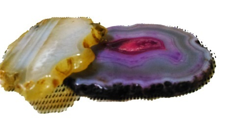 ओनिक्स पेंडेंट्स