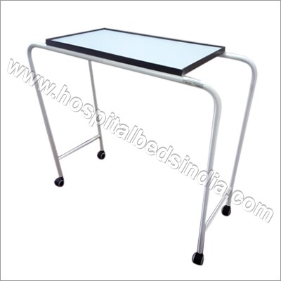 Over Bed Table