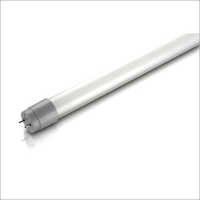 Led Tube Lights