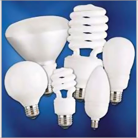 Led Bulb at Best Price in Bengaluru, Karnataka | Nakoda Industries