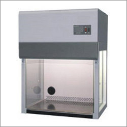 संक्रामण कक्ष