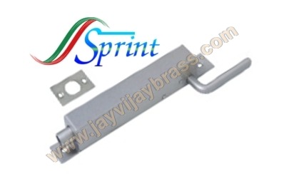 ब्रास कैम बोल्ट