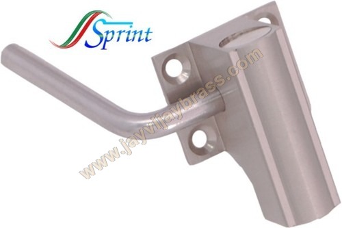 ब्रास कैम बोल्ट टॉवर बोल्ट