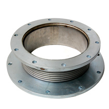 सादा लोकोमोटिव कनेक्टर