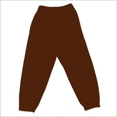 Men's Jogging Bottoms