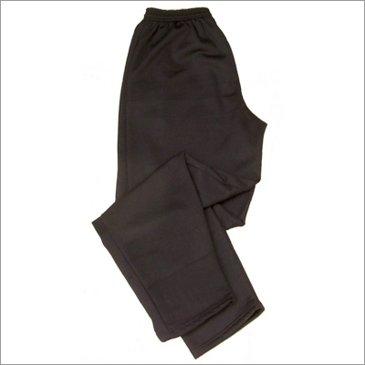 Men's Jogging Bottoms