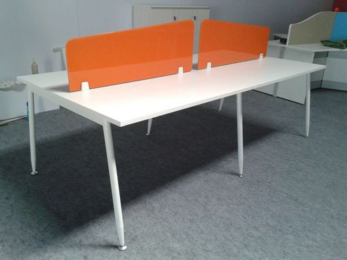 डेस्किंग