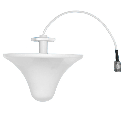 Omni Directional Antenna Application: Ceiling Mount