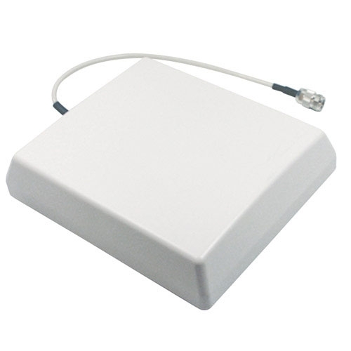 Patch Panel Antenna Dimension(l*w*h): 500 Meter (M)