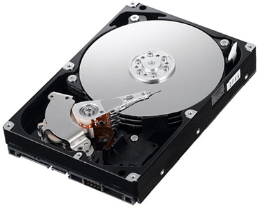 External Hard Disks - Ide Interface, Compatible With Linux, Mac, And Windows | High Storage Capacity, Hassle-free Operation, User-friendly Design