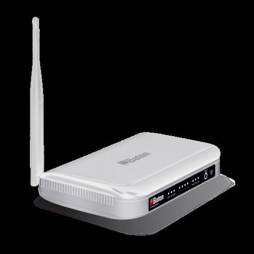 Iball Router Ib-w4gx150n Call Control Protocol: Wireless Or Wi-fi