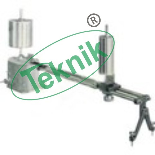 लंबा पेपर एक्सटेंशन