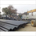 Hdpe Pipes For Sewerage