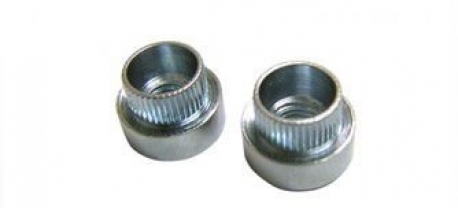 Clinch Parts