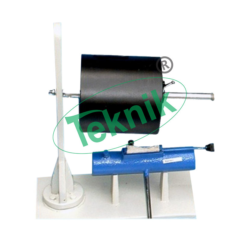 धूम्रपान और वार्निशिंग आउटफिट