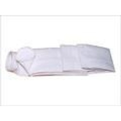 Air Solid Seperation Filter Bags