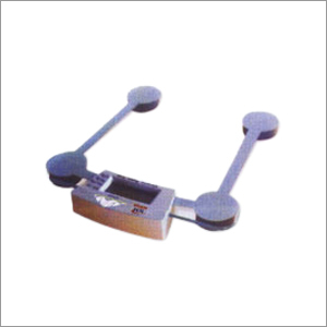व्यक्तिगत तराजू