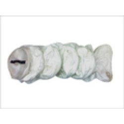 Low Temperature Filter Bags