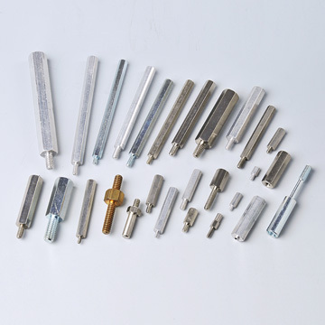 Pcb Spacers