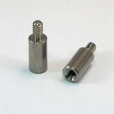 Pcb Spacers