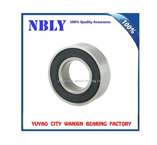 688 स्लाइडिंग बॉल बेयरिंग