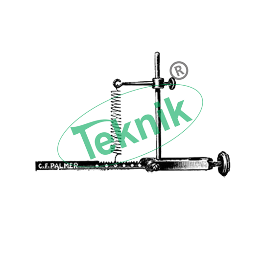 हार्ट लीवर स्टार्लिंग