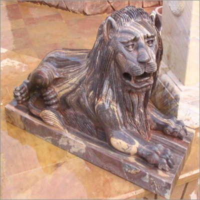 Animal Figure