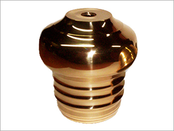 बेड टॉप माउंट, ÃË 2â² पाइप