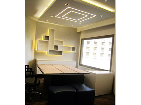 Interior Designing Services