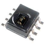 Black Honeywell Humidity Sensor Hih9120-021-001S