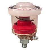 Auto Lubricator