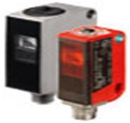 Colour Mark Sensor