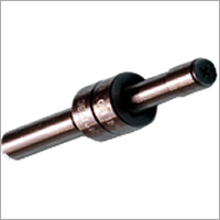 एज फाइंडर्स