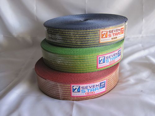 7 Star Pp Brand Niwar Application: Industrial