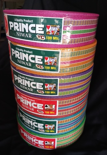 Various Prince Brand Niwar