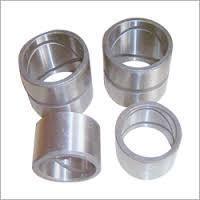 SS गाइड बুশ