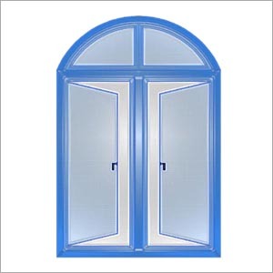 खिड़की का फ्रेम