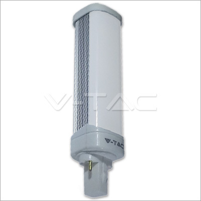 Led Bulb - 10w