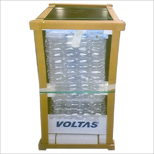 एज गार्ड