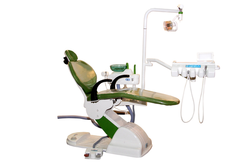 Dental Chair