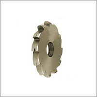 ग्राउंड प्रोफ़ाइल कटर