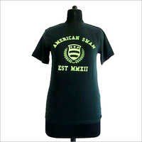 Men Designer T-shirt