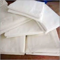 Industrial Polyester Cover