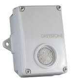 Abs Greystone Carbon Monoxide Detector Cmd Series