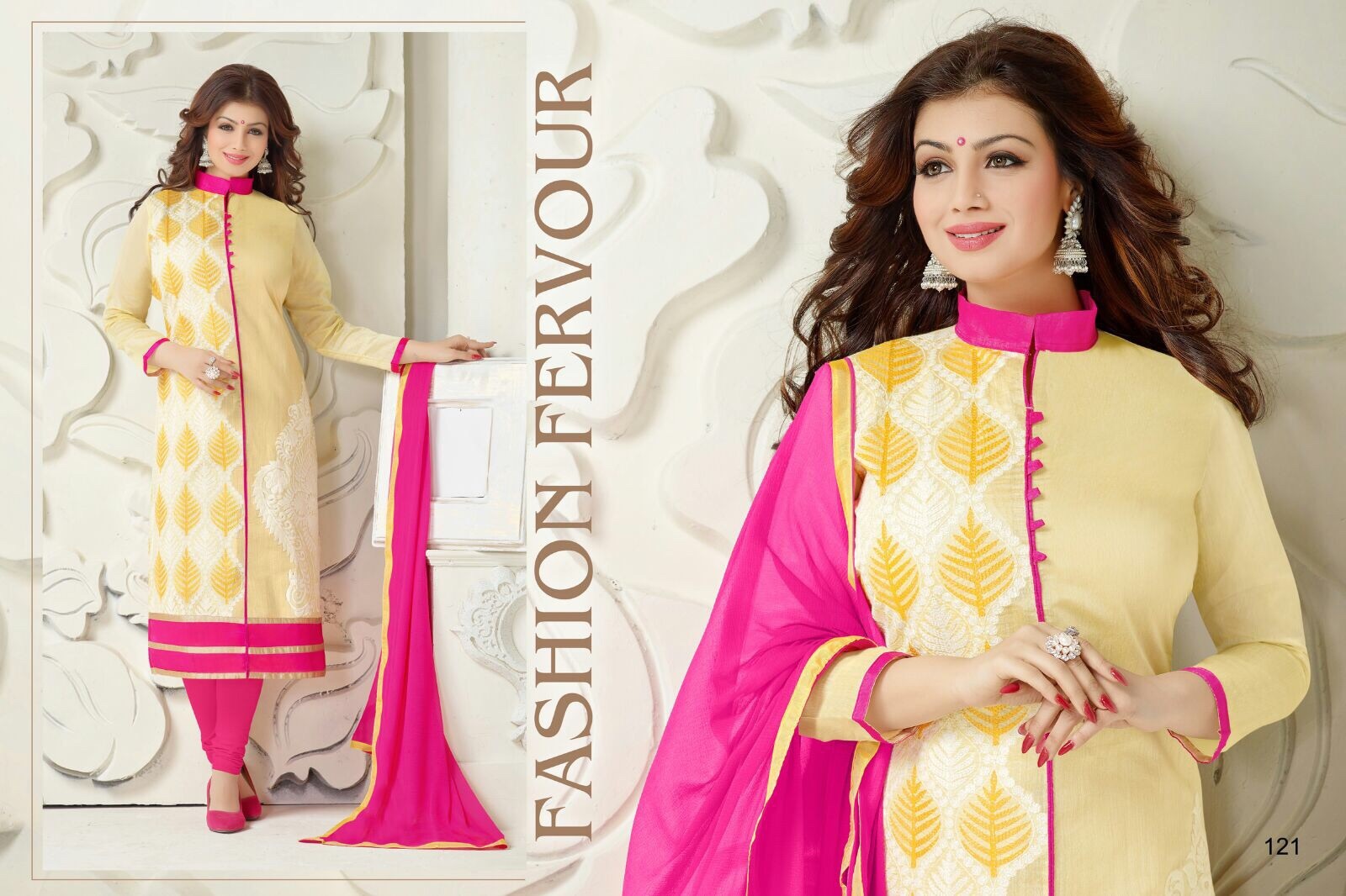 Designer Fancy Suits