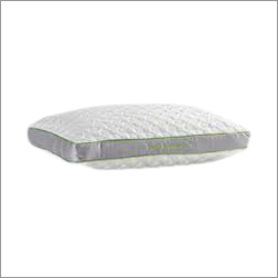 Gadget Pillows